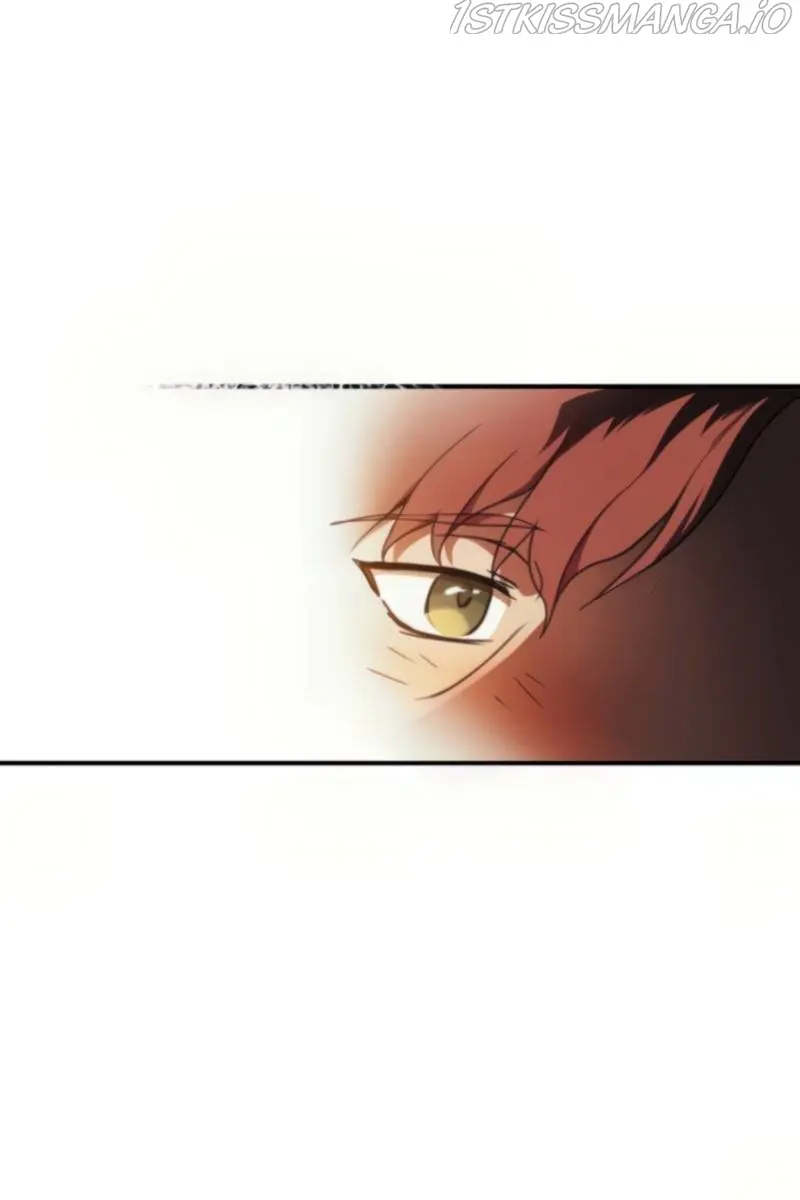 Blinded by the Setting Sun Chapter 90 Page 69