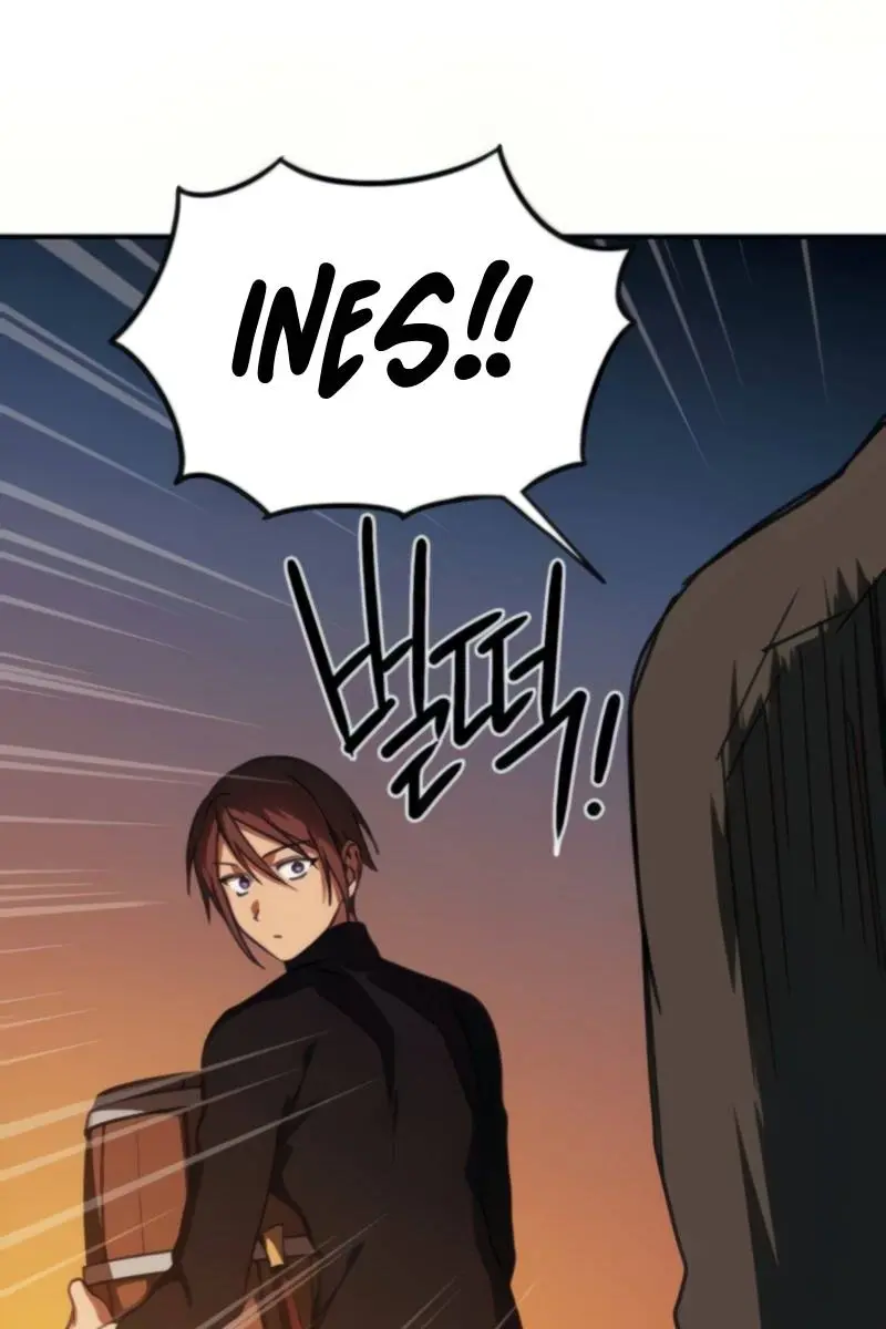 Blinded by the Setting Sun Chapter 90 Page 70