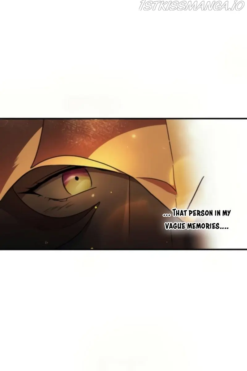 Blinded by the Setting Sun Chapter 90 Page 87