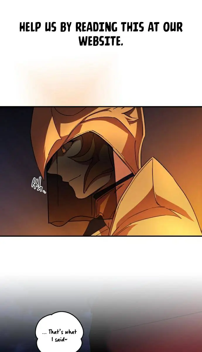 Blinded by the Setting Sun Chapter 91 Page 4