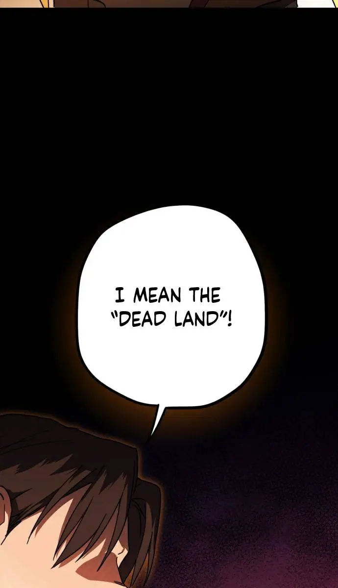 Blinded by the Setting Sun Chapter 91 Page 7