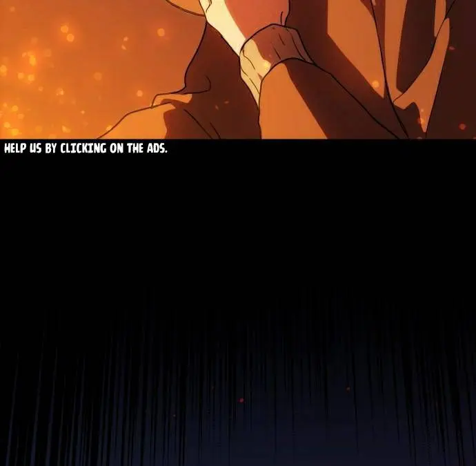 Blinded by the Setting Sun Chapter 91 Page 12