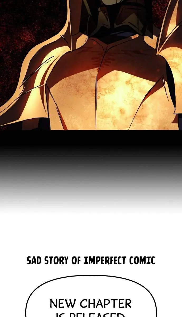 Blinded by the Setting Sun Chapter 91 Page 21