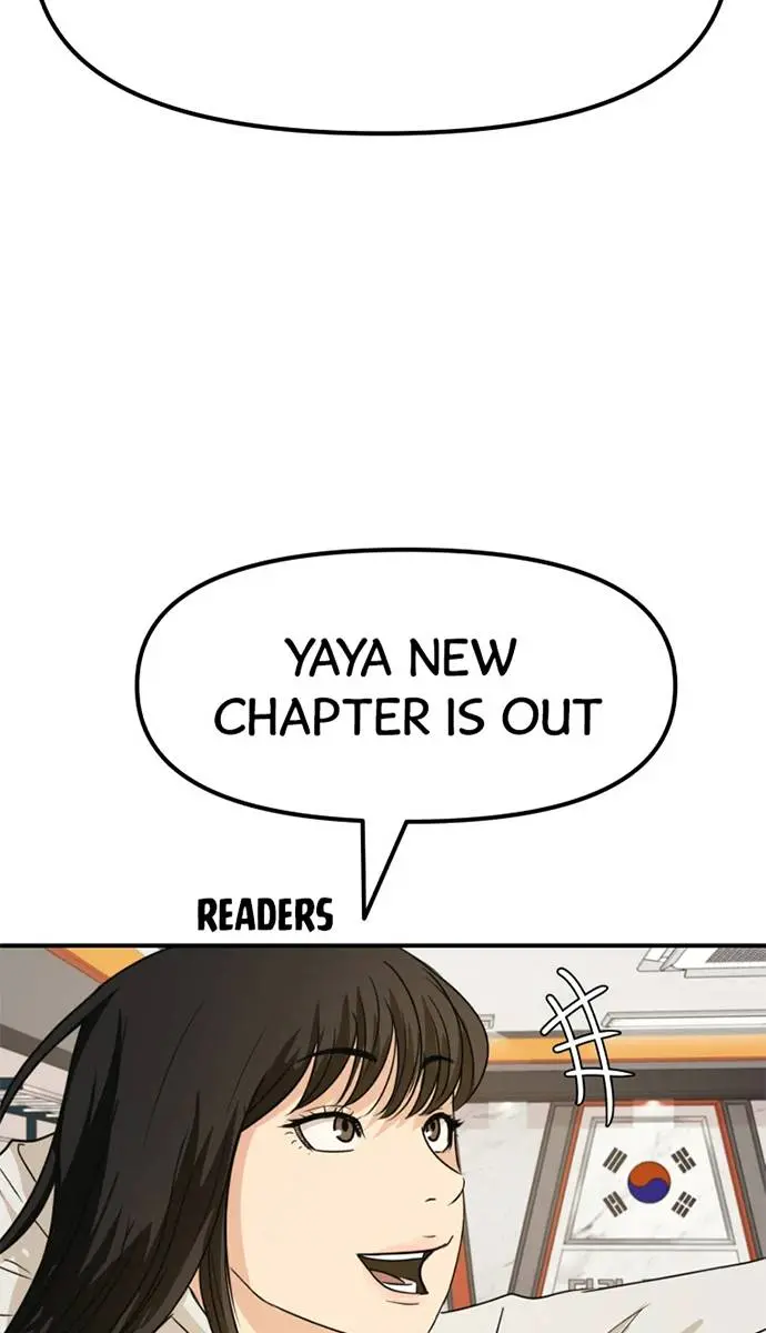 Blinded by the Setting Sun Chapter 91 Page 23