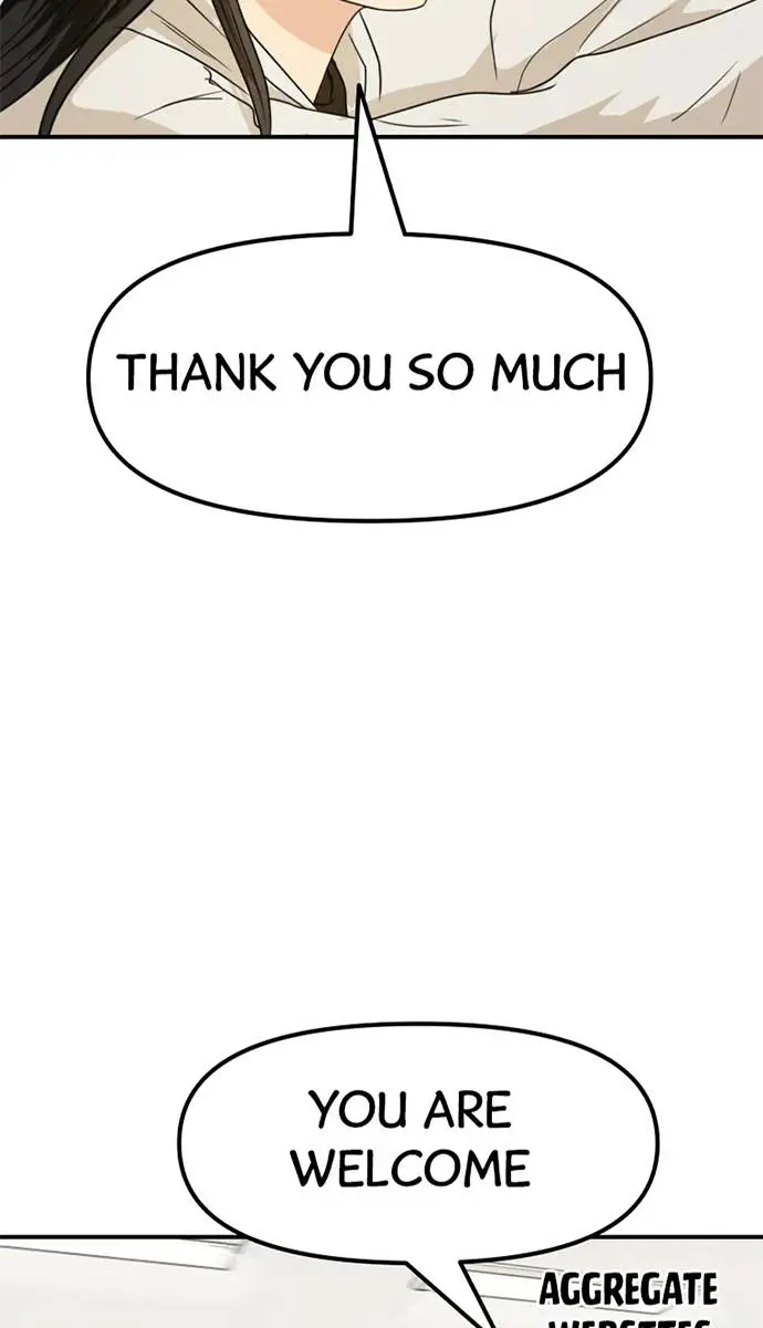 Blinded by the Setting Sun Chapter 91 Page 24