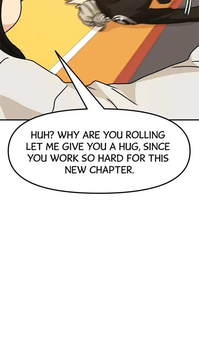 Blinded by the Setting Sun Chapter 91 Page 27