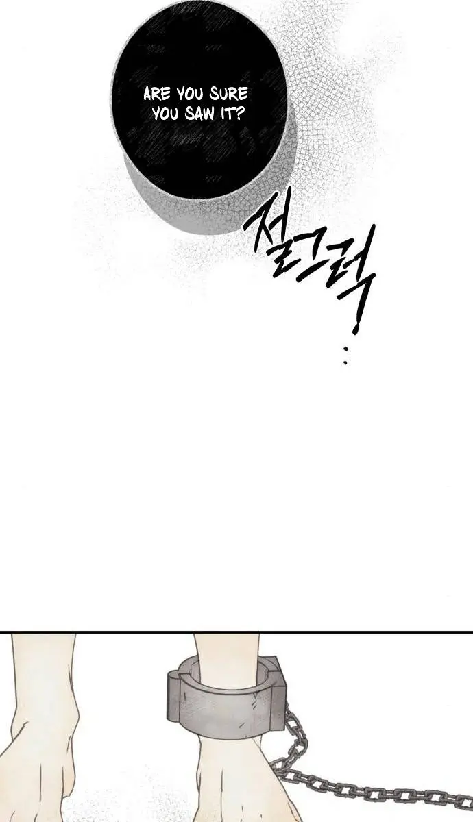 Blinded by the Setting Sun Chapter 91 Page 46