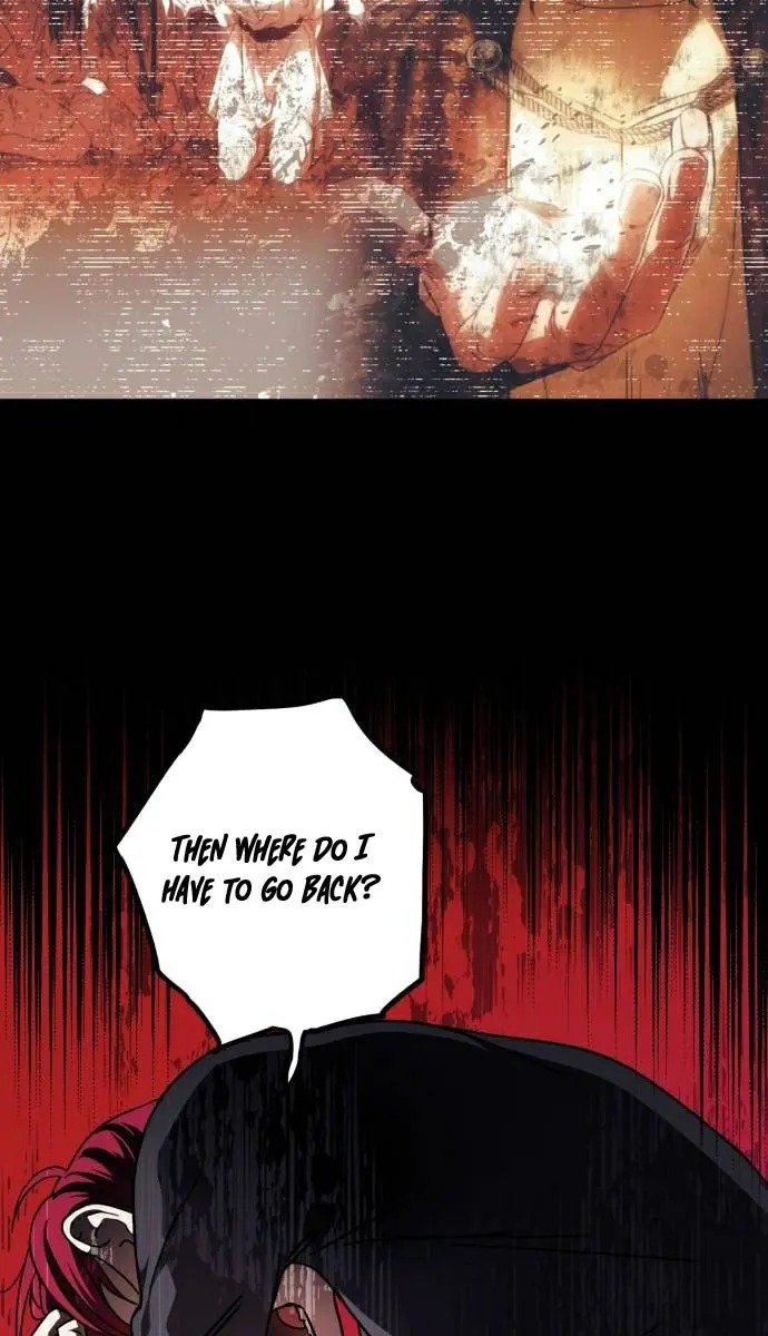 Blinded by the Setting Sun Chapter 91 Page 52