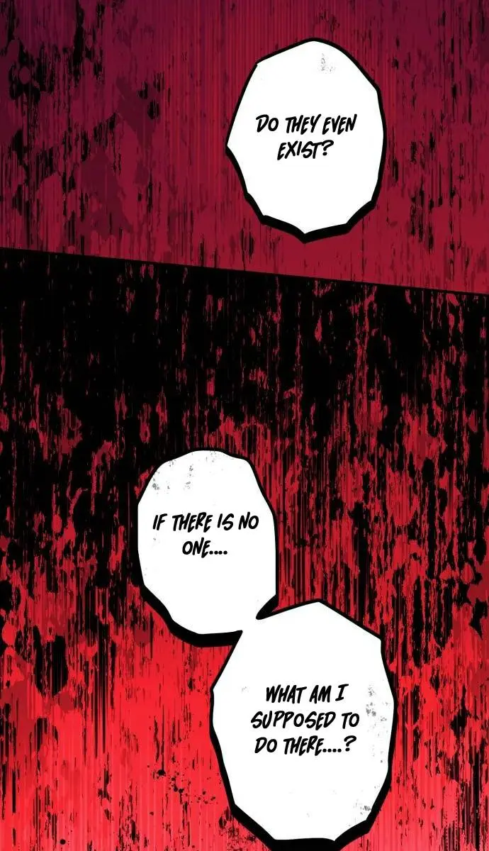 Blinded by the Setting Sun Chapter 91 Page 54