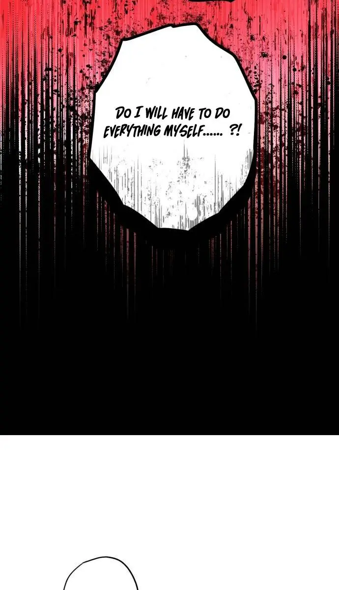 Blinded by the Setting Sun Chapter 91 Page 55