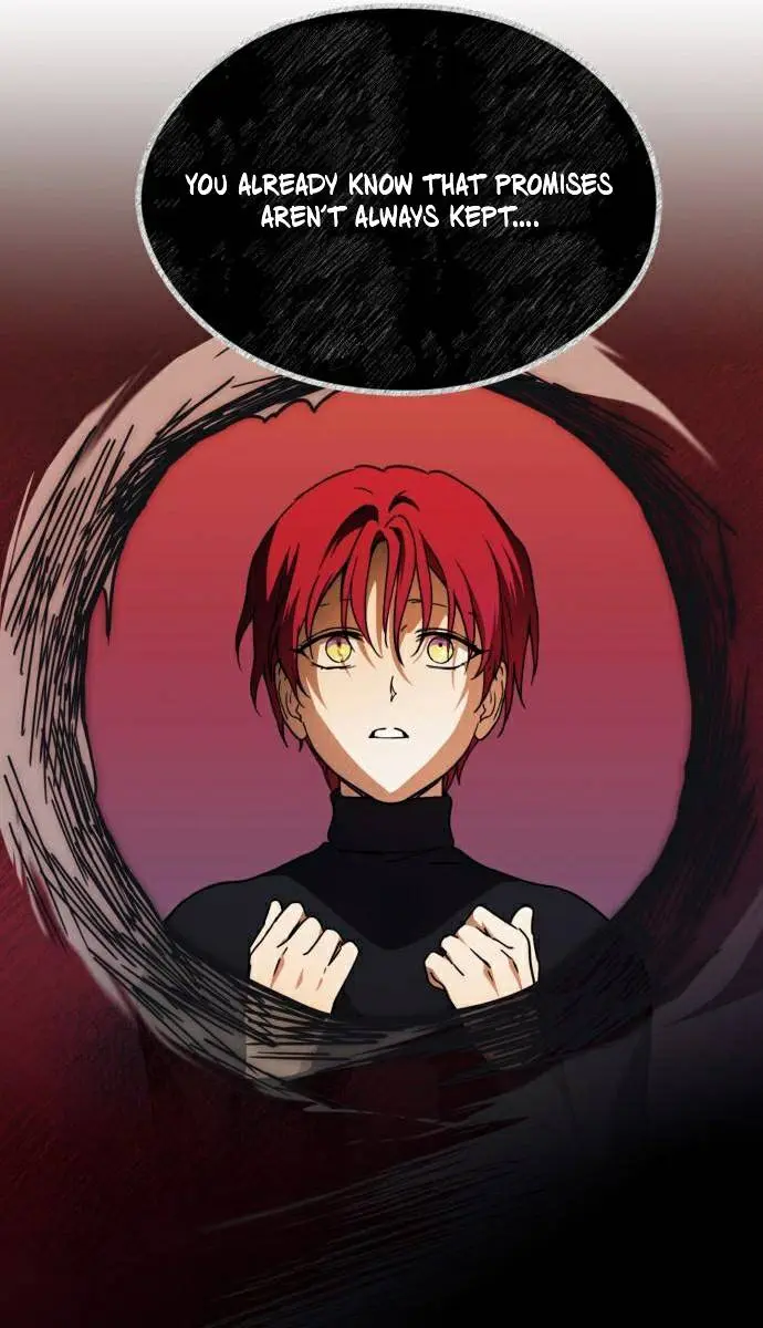 Blinded by the Setting Sun Chapter 91 Page 59