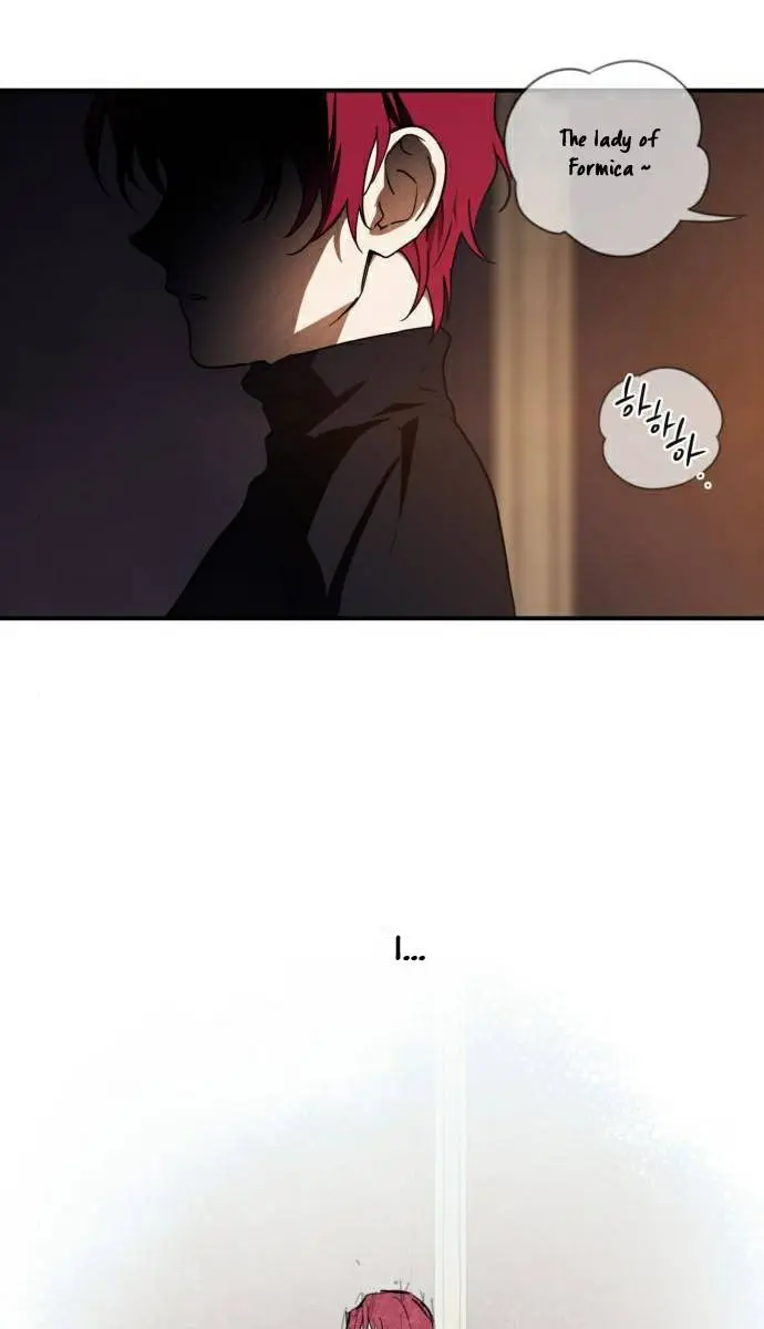 Blinded by the Setting Sun Chapter 91 Page 65