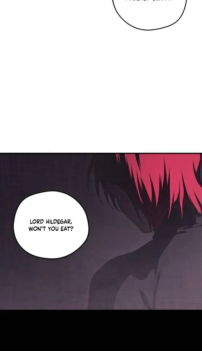 Blinded by the Setting Sun Chapter 91 Page 70