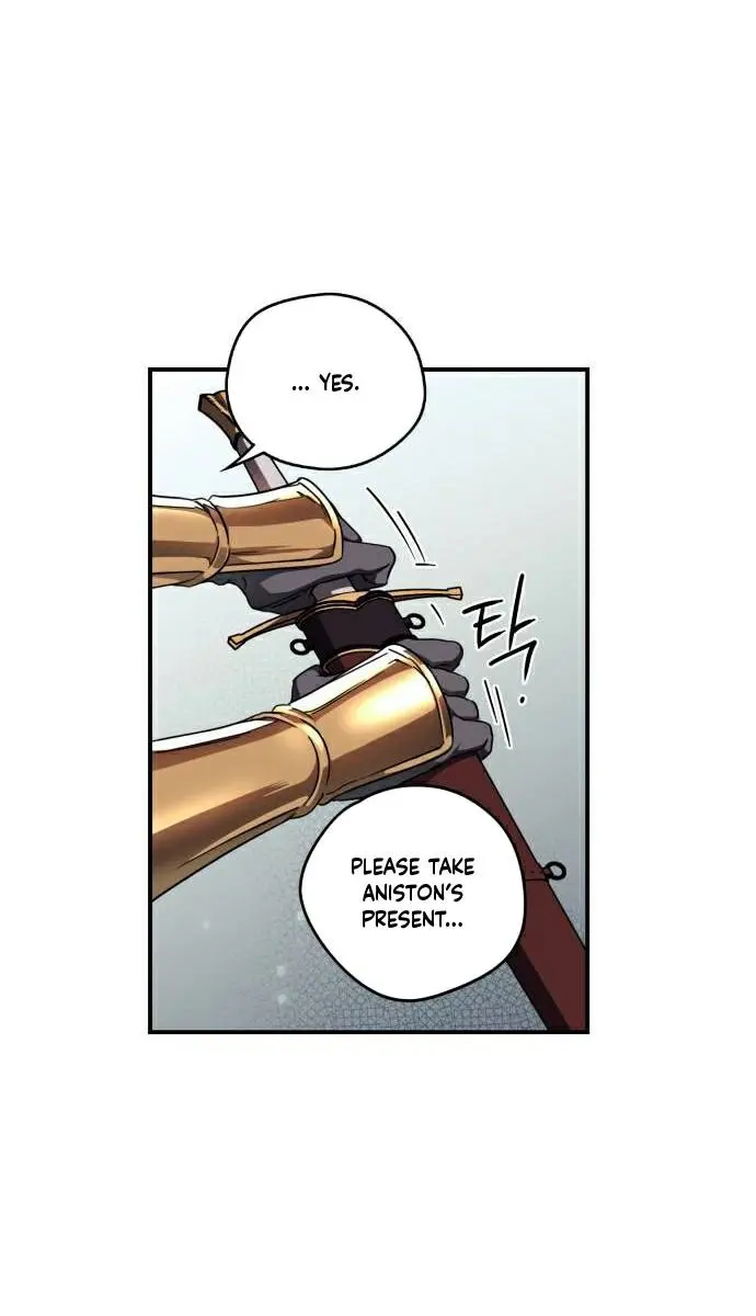 Blinded by the Setting Sun Chapter 91 Page 81
