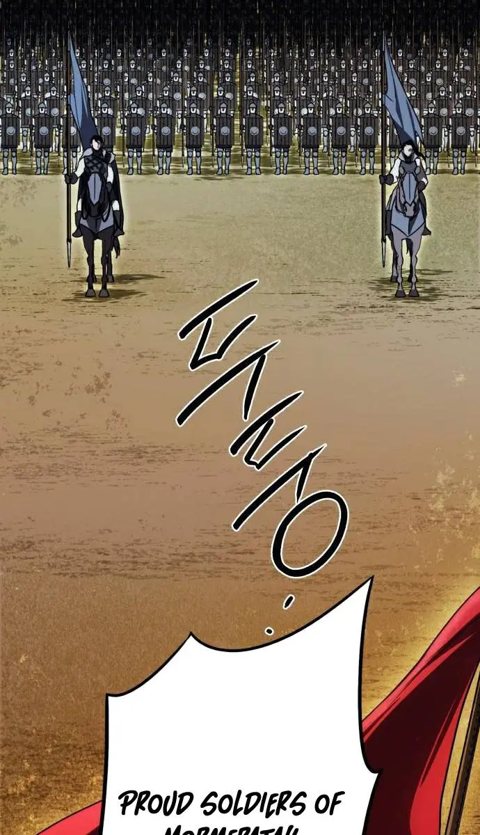 Blinded by the Setting Sun Chapter 91 Page 87