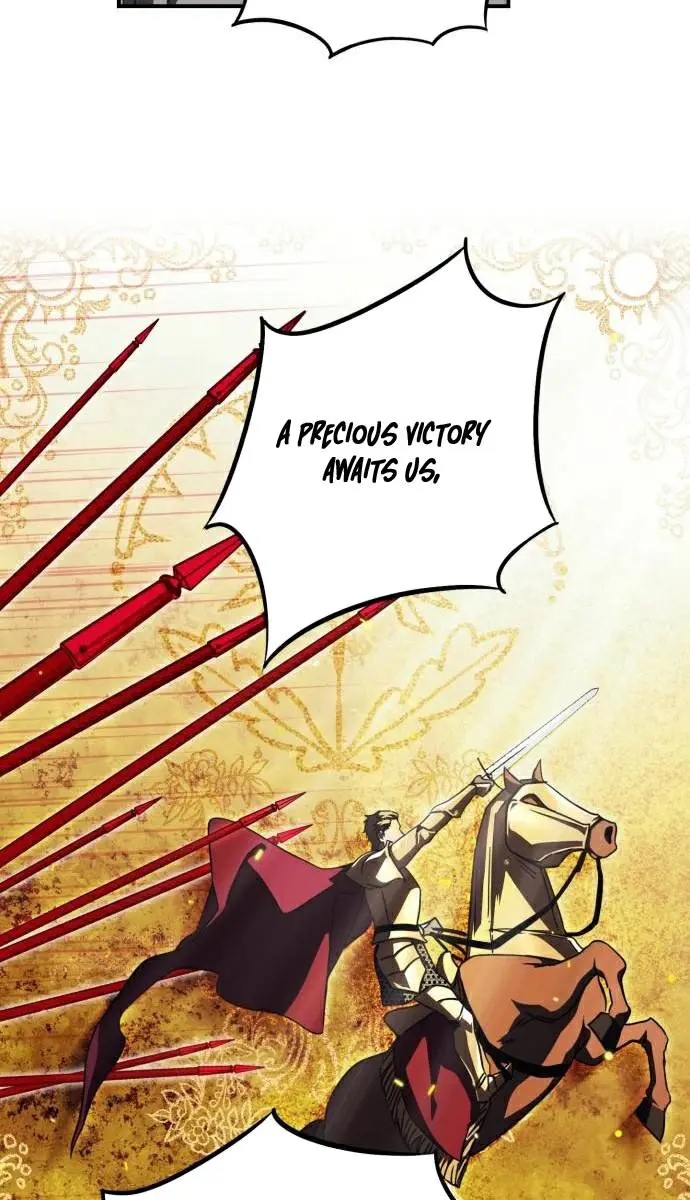 Blinded by the Setting Sun Chapter 91 Page 89