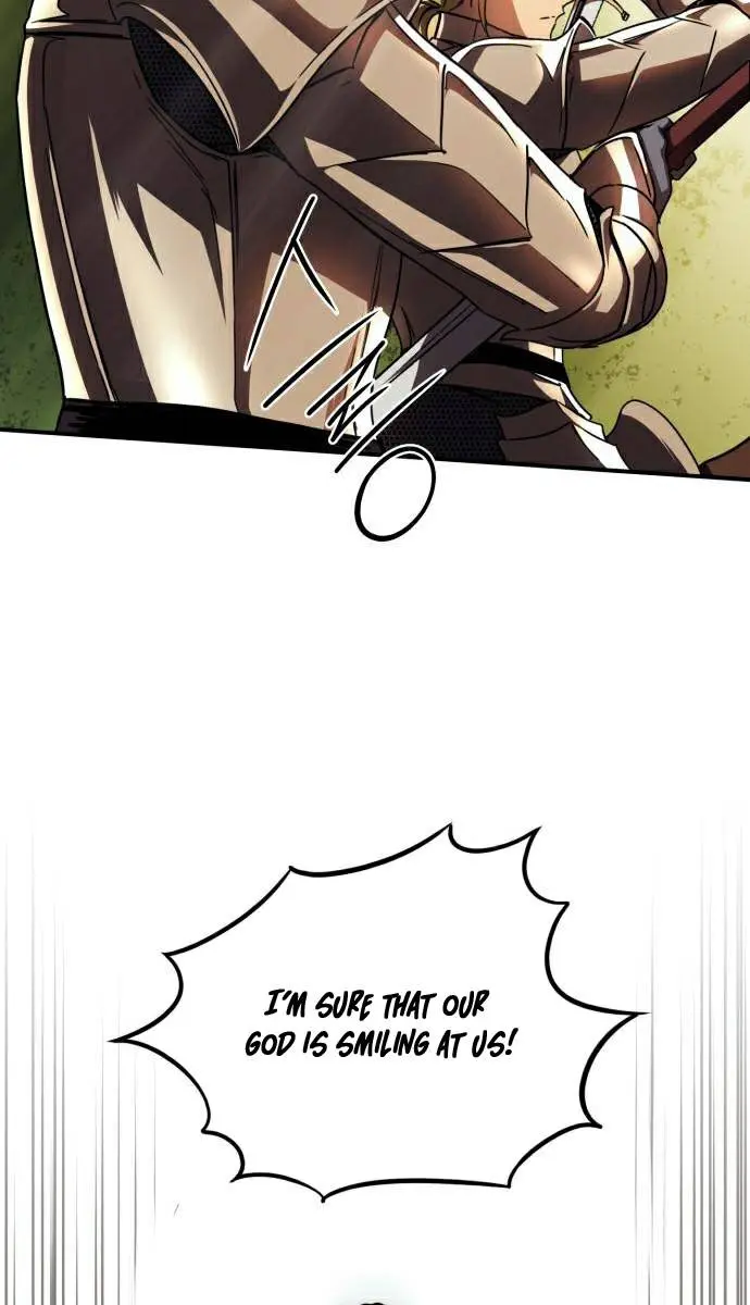 Blinded by the Setting Sun Chapter 91 Page 91