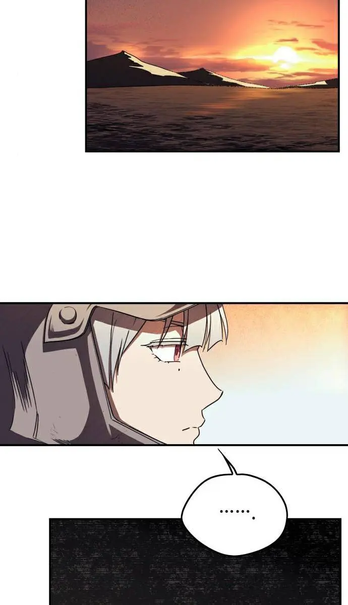 Blinded by the Setting Sun Chapter 92 Page 28