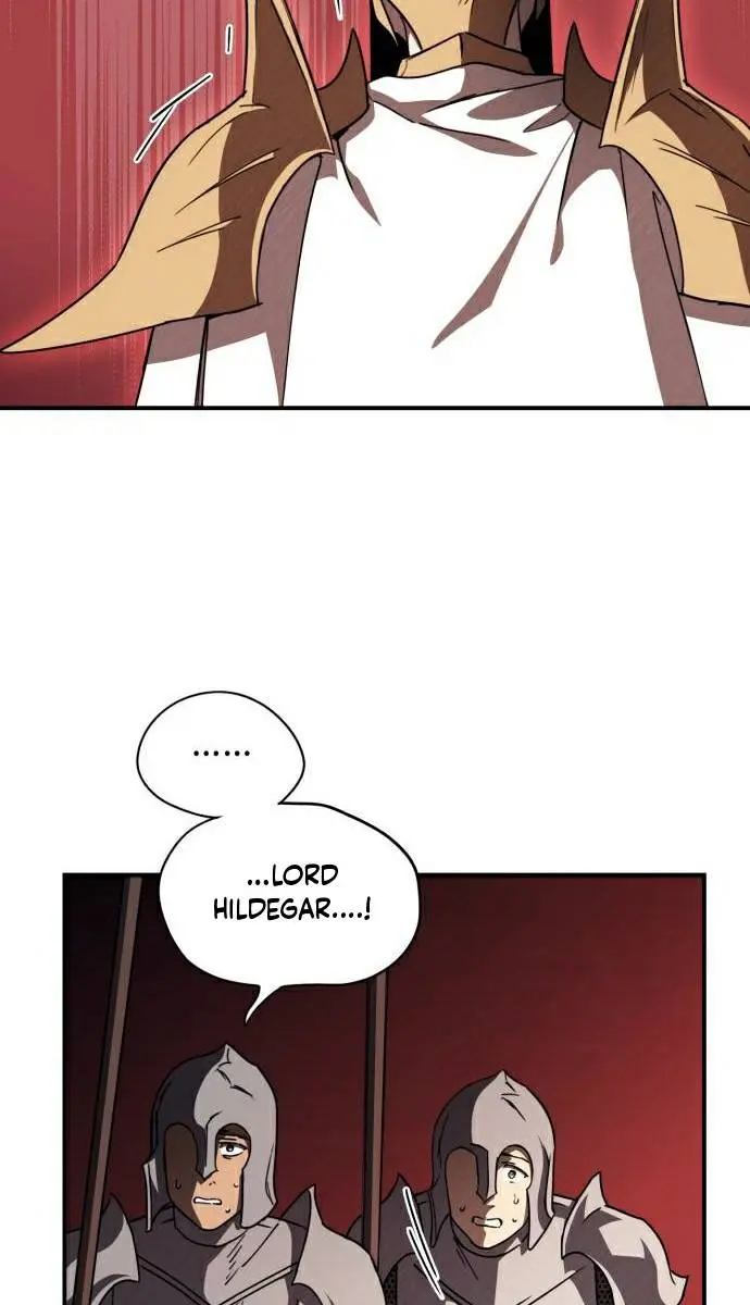 Blinded by the Setting Sun Chapter 92 Page 55