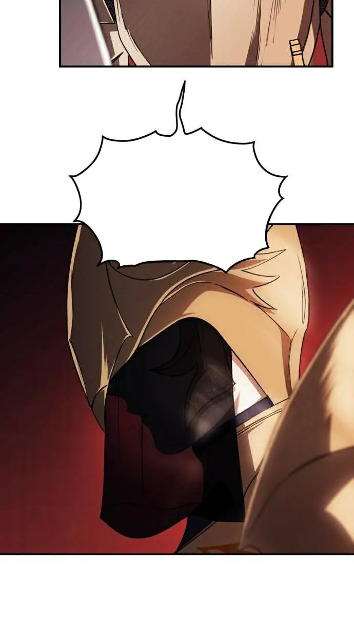 Blinded by the Setting Sun Chapter 92 Page 57