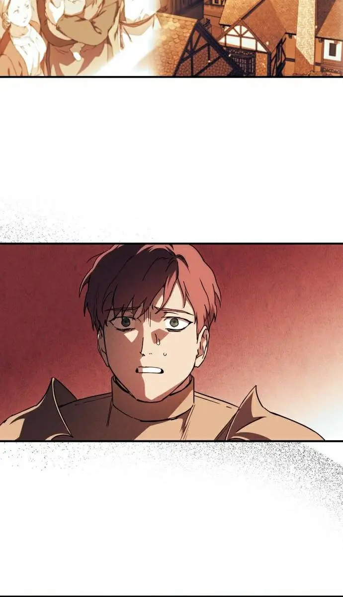 Blinded by the Setting Sun Chapter 92 Page 59