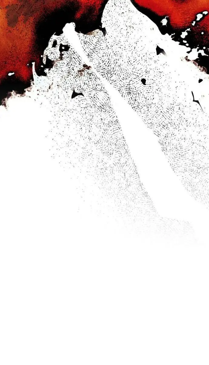 Blinded by the Setting Sun Chapter 92 Page 64