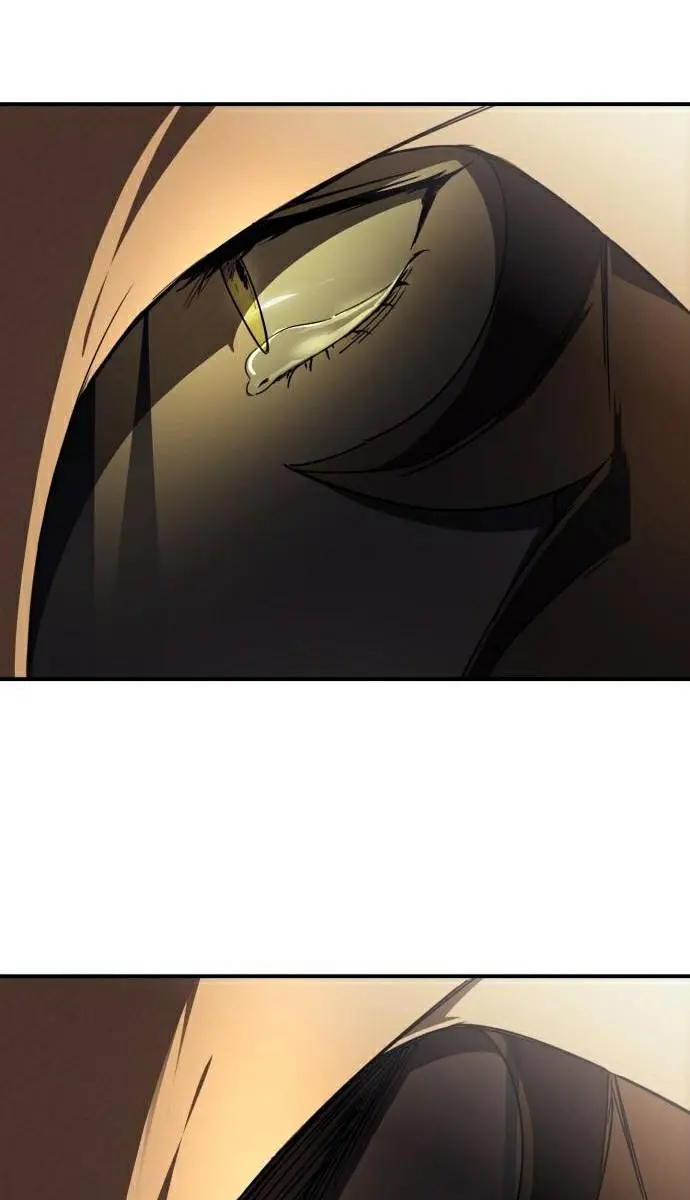 Blinded by the Setting Sun Chapter 92 Page 65