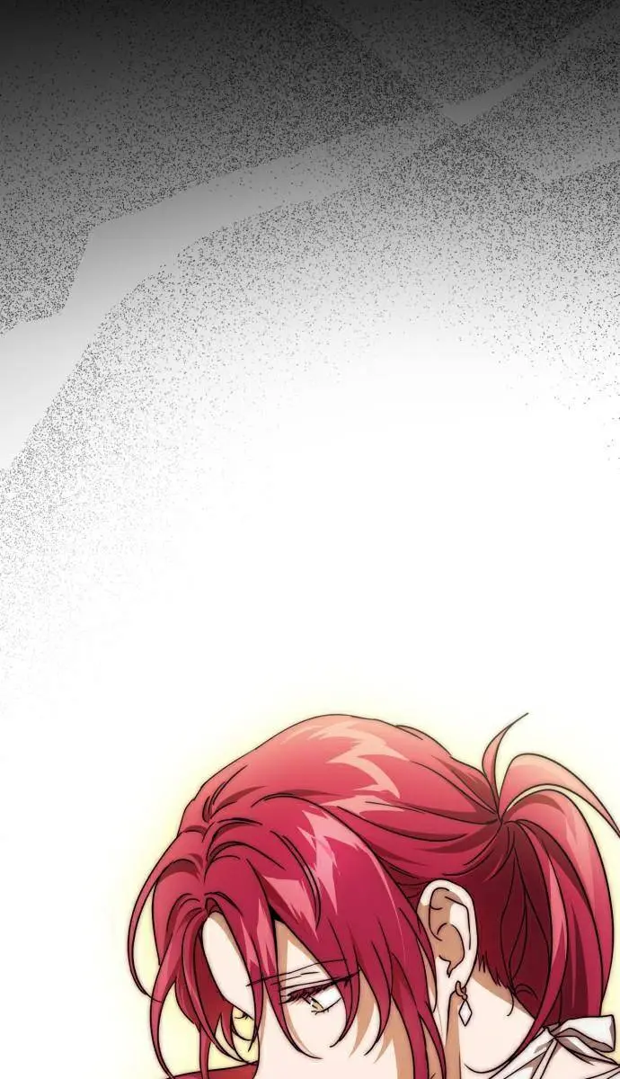 Blinded by the Setting Sun Chapter 92 Page 78