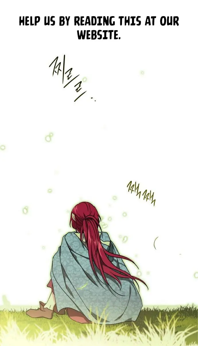 Blinded by the Setting Sun Chapter 93 Page 4