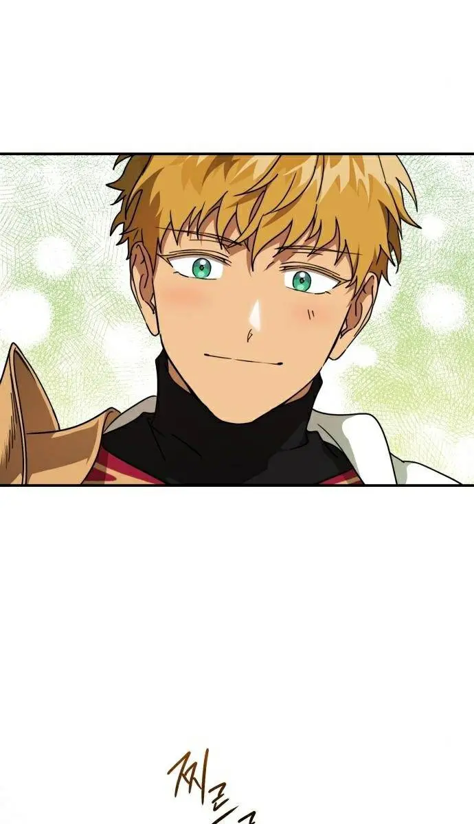 Blinded by the Setting Sun Chapter 93 Page 14