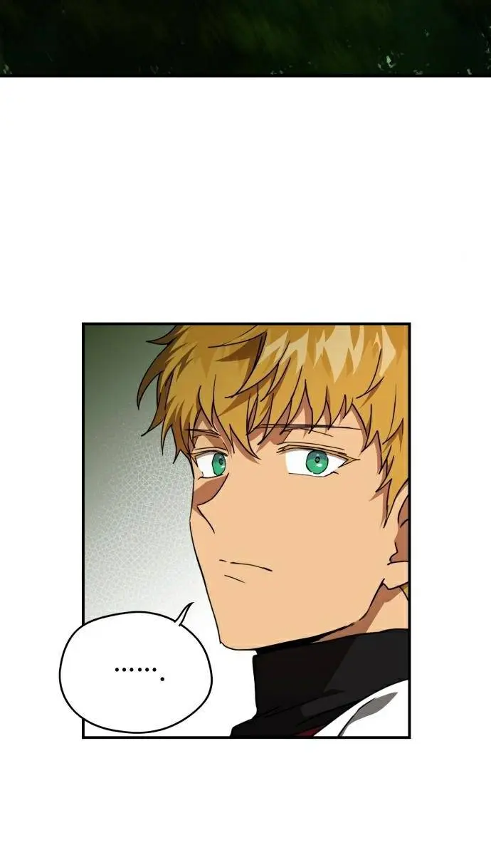Blinded by the Setting Sun Chapter 93 Page 17