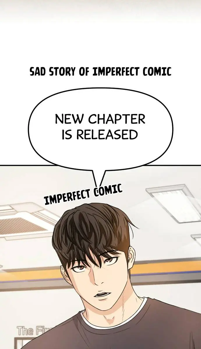 Blinded by the Setting Sun Chapter 93 Page 23