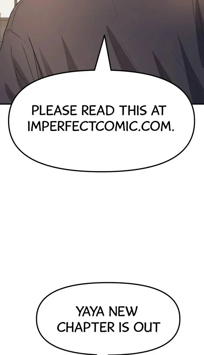 Blinded by the Setting Sun Chapter 93 Page 24