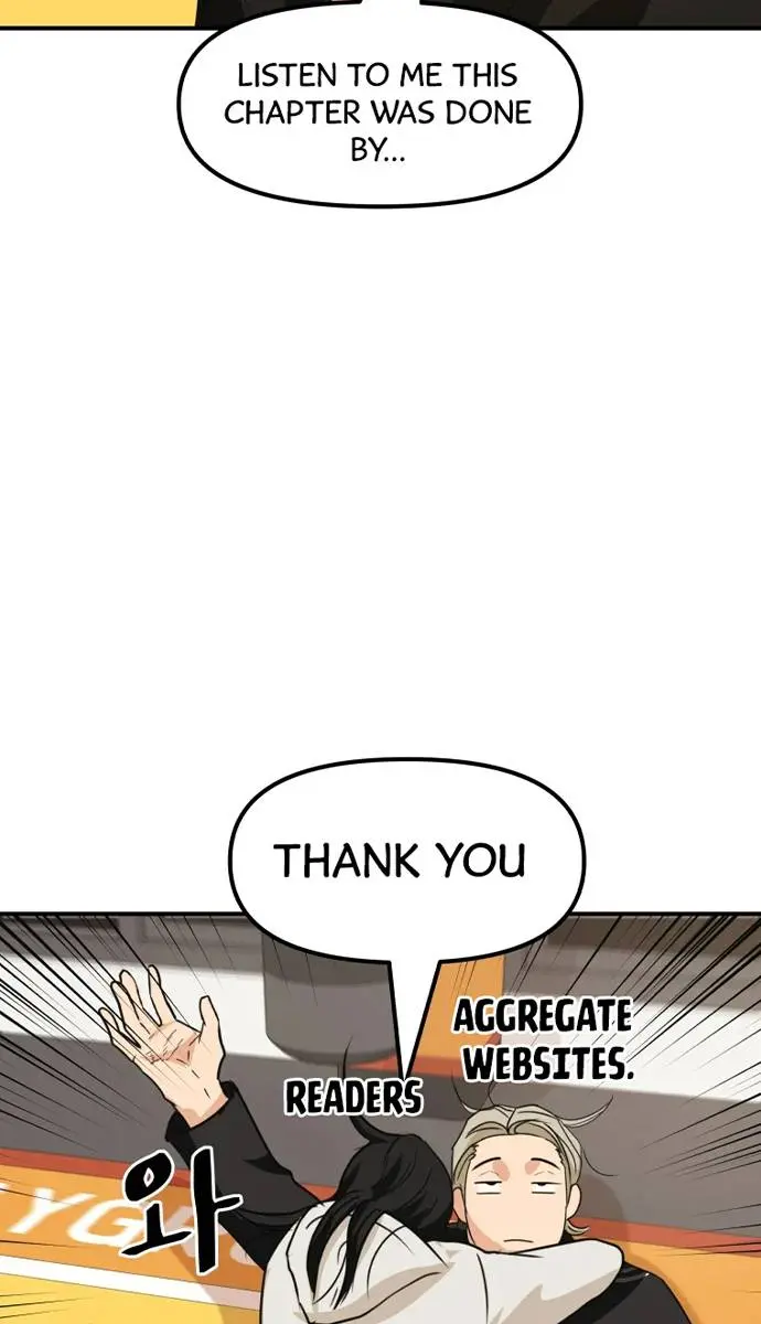 Blinded by the Setting Sun Chapter 93 Page 31