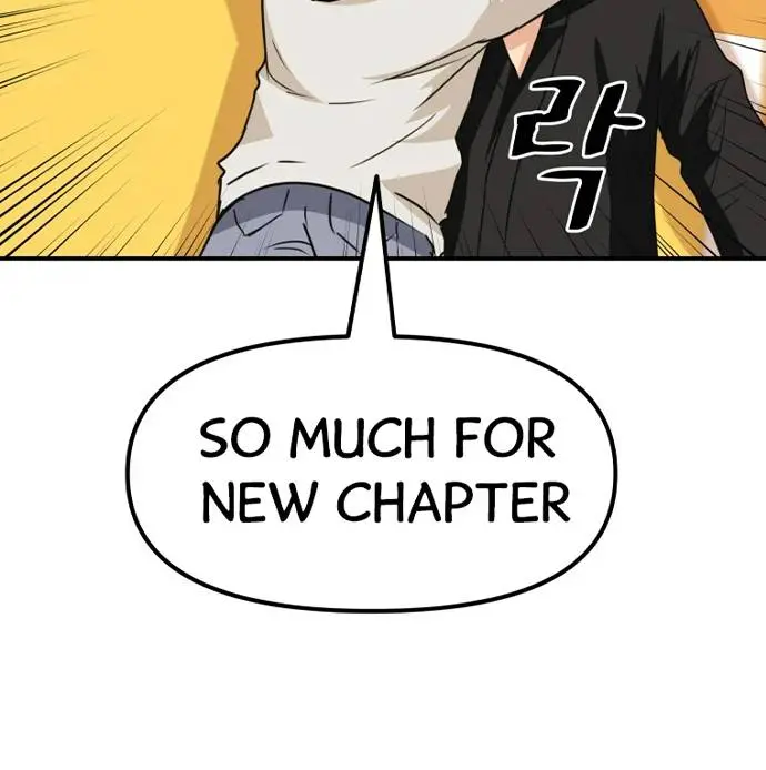 Blinded by the Setting Sun Chapter 93 Page 32