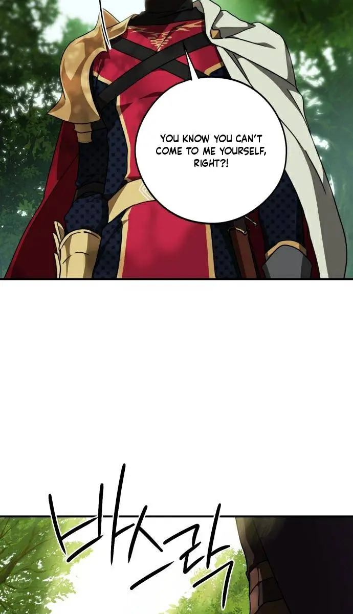 Blinded by the Setting Sun Chapter 93 Page 35