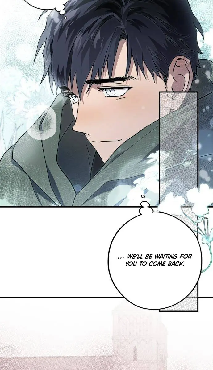 Blinded by the Setting Sun Chapter 93 Page 62