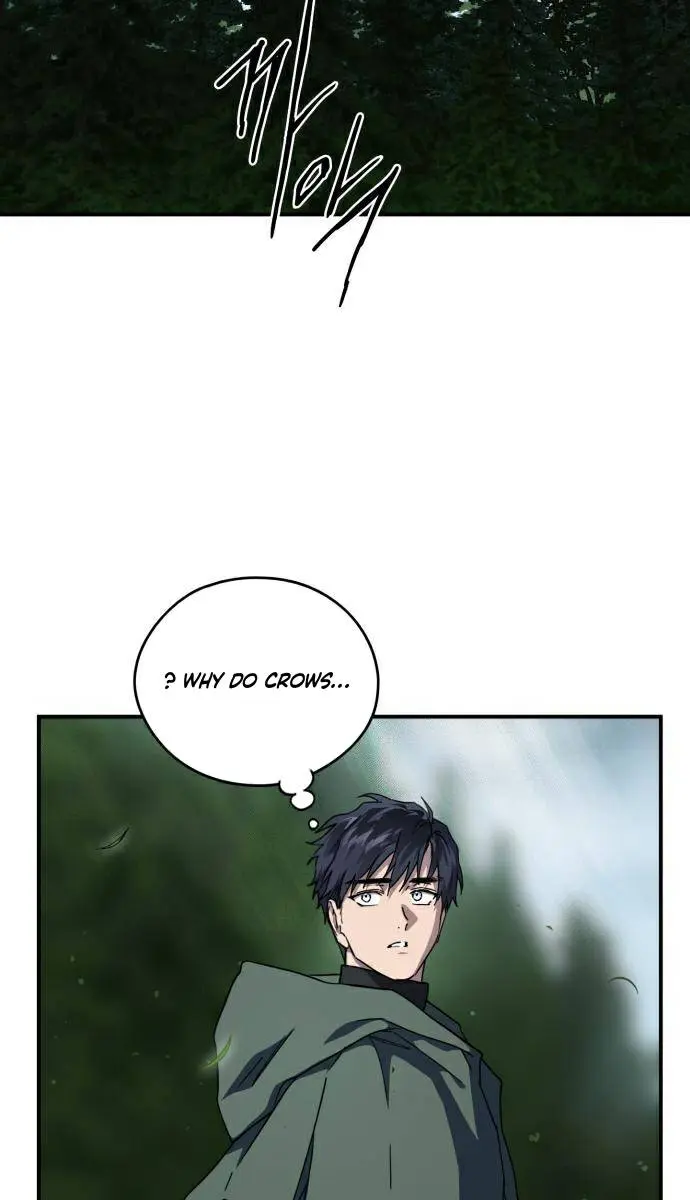 Blinded by the Setting Sun Chapter 93 Page 67