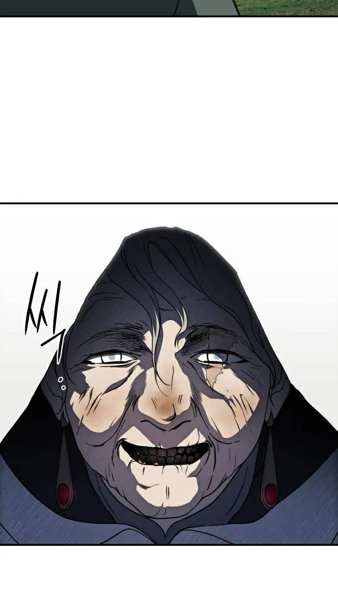 Blinded by the Setting Sun Chapter 93 Page 71