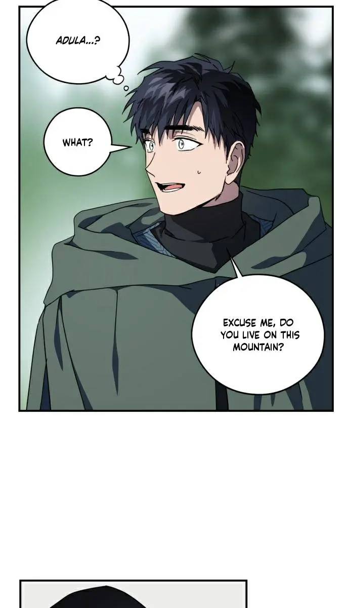 Blinded by the Setting Sun Chapter 93 Page 75