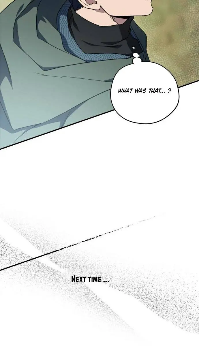 Blinded by the Setting Sun Chapter 93 Page 83