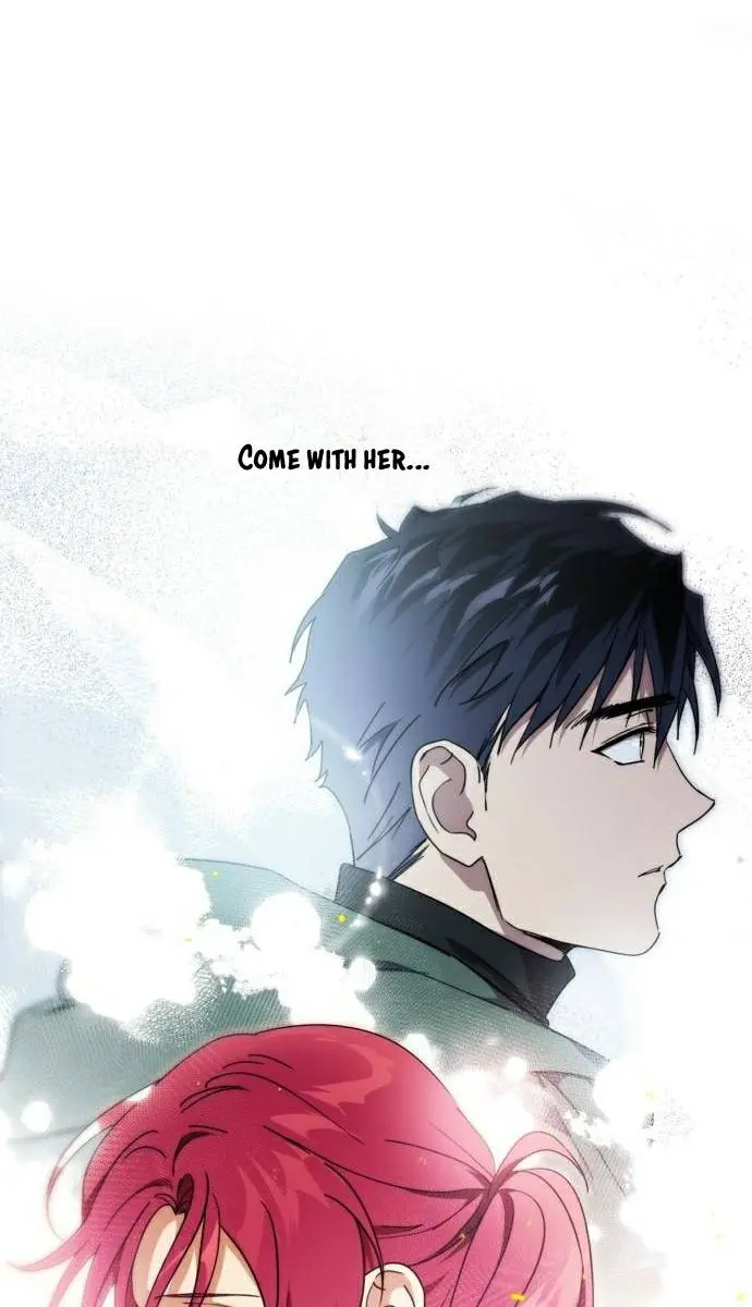 Blinded by the Setting Sun Chapter 93 Page 84