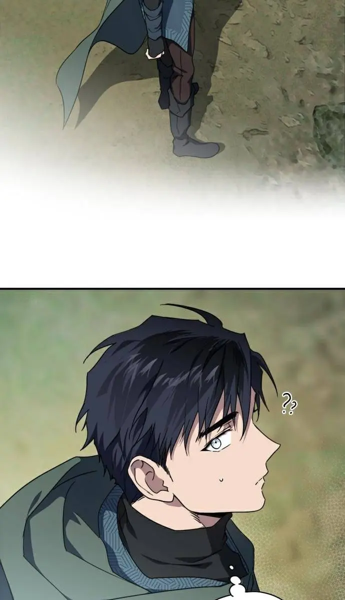 Blinded by the Setting Sun Chapter 94 Page 5