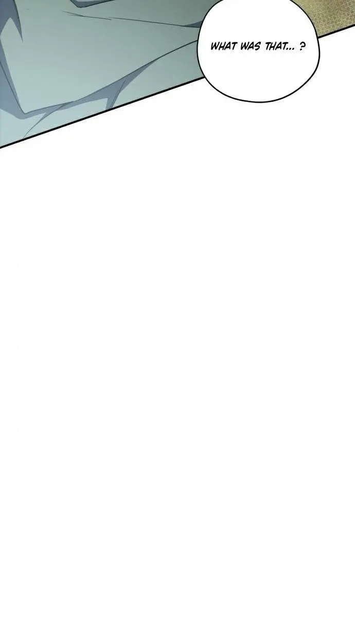 Blinded by the Setting Sun Chapter 94 Page 6