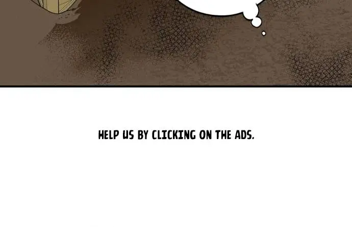 Blinded by the Setting Sun Chapter 94 Page 13