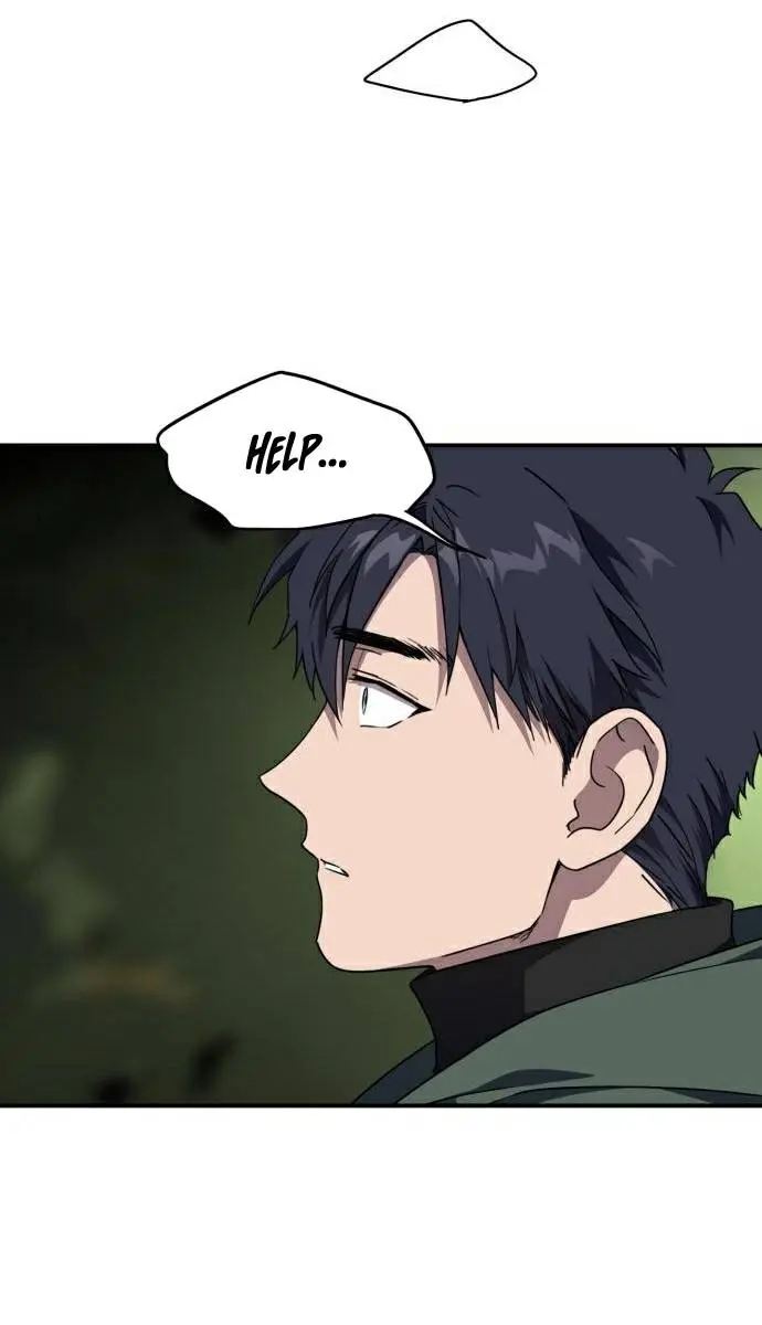 Blinded by the Setting Sun Chapter 94 Page 15
