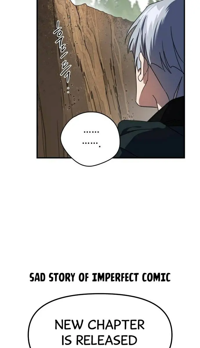 Blinded by the Setting Sun Chapter 94 Page 30