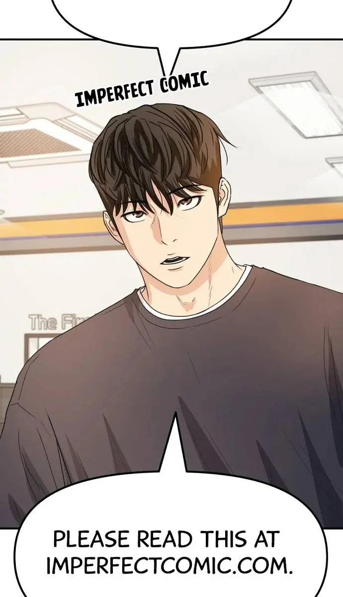 Blinded by the Setting Sun Chapter 94 Page 31