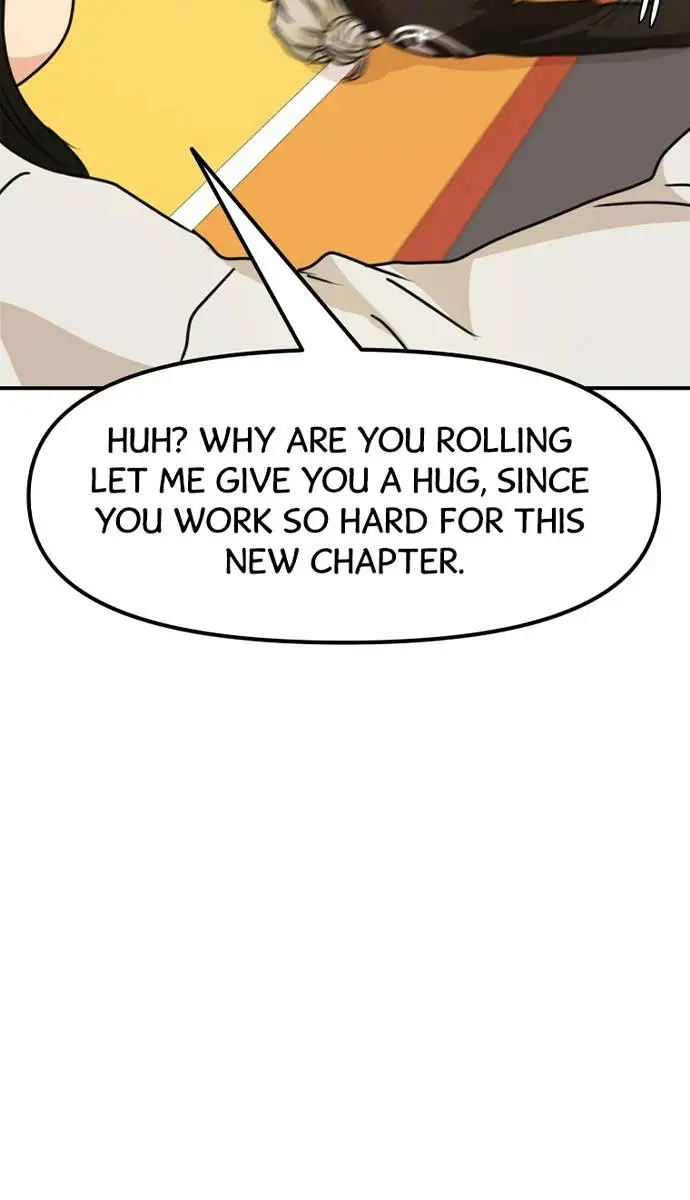 Blinded by the Setting Sun Chapter 94 Page 36