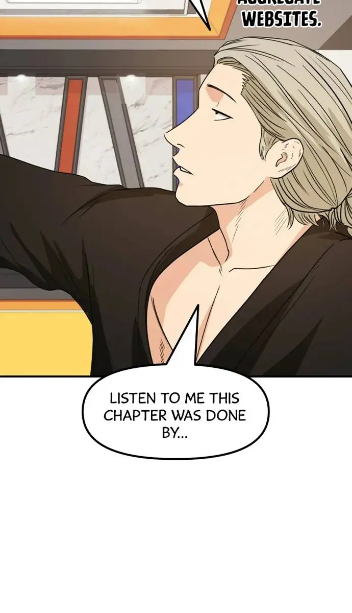 Blinded by the Setting Sun Chapter 94 Page 38